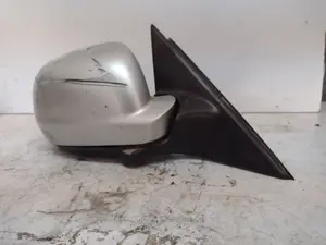 Foto de RETROVISOR DERECHO VOLKSWAGEN PASSAT BERLINA (3B3) 1.9 TDI (131 CV / 96 KW) referencia 010781 foto 2