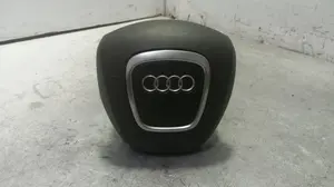 Foto de AIRBAG DELANTERO IZQUIERDO AUDI A3 SPORTBACK (8PA) 2.0 TDI (140 CV / 103 KW) referencia 8P0880201