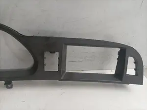Foto de MOLDURA AUDI A6 BERLINA (4F2) referencia 4F1857115 foto 4