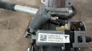 Foto de COLUMNA DIRECCION TESLA MODEL 3 eléctrico 258 kW (cont. 153 kW) (350 CV / 258 KW) referencia 1044811-00-H foto 3