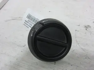 Foto de MANDO LUCES NISSAN KUBISTAR (X76) 1.5 dCi Turbodiesel CAT (82 CV / 60 KW) referencia 8200128509 foto 1