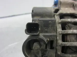 Foto de ALTERNADOR PEUGEOT 307 (S1)(04.2001) referencia 9656956280 foto 2