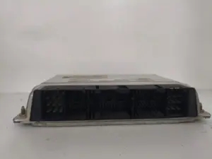 Foto de CENTRALITA MOTOR UCE BMW SERIE 5 BERLINA (E39) referencia 5WK9020 foto 3