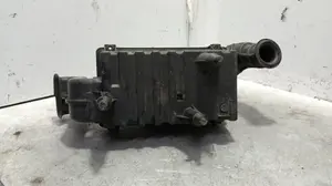 Foto de CAJA FILTRO AIRE FORD TRANSIT CONNECT (TC7) 1.8 TDDI Turbodiesel CAT (90 CV / 66 KW) referencia 2T149600CD foto 5