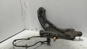 Foto de BRAZO SUSPENSION INFERIOR DELANTERO DERECHO PEUGEOT 3008 1.5 Blue-HDI FAP (131 CV / 96 KW) referencia 98138522 foto 3