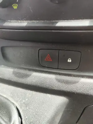 Foto de WARNING FIAT TALENTO FURGÓN (296) 2.0 Turbodiesel Ecojet (119 CV / 88 KW)