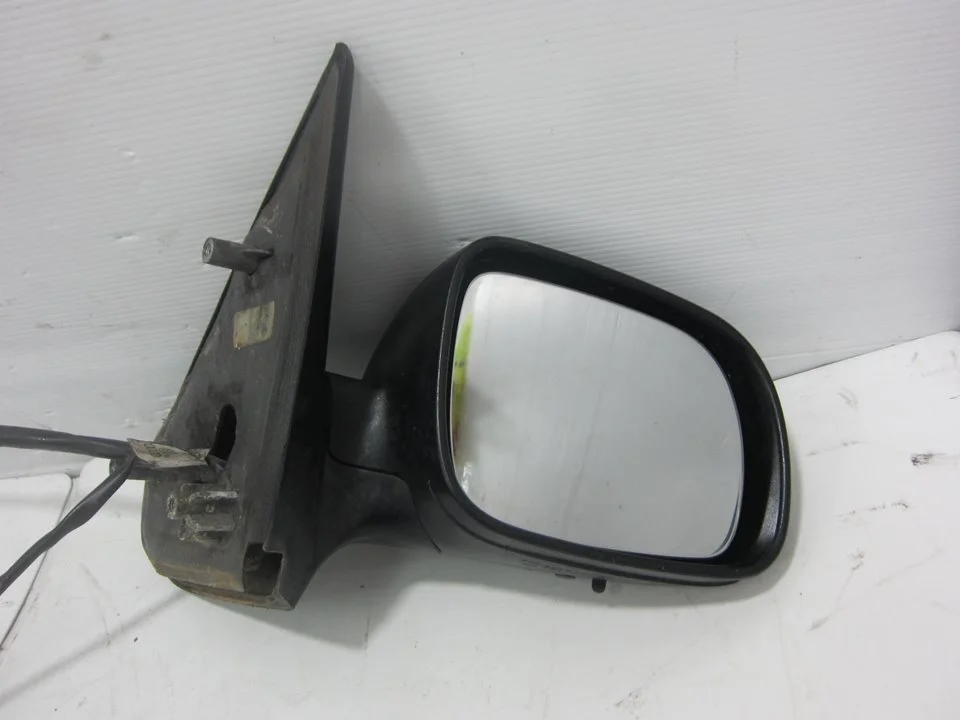 Foto de RETROVISOR DERECHO SEAT IBIZA (6K1) referencia 024029
