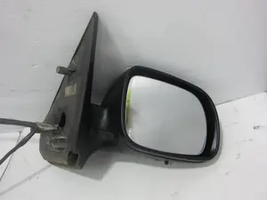 Foto de RETROVISOR DERECHO SEAT IBIZA (6K1) referencia 024029