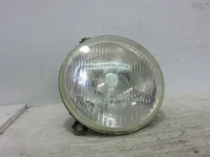 Foto de FARO IZQUIERDO VOLKSWAGEN GOLF II (191/193) 1.6 Diesel (CR. JK. JP) (54 CV / 40 KW) referencia 021385R7 foto 1