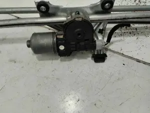 Foto de MOTOR LIMPIA DELANTERO OPEL MERIVA B 1.6 CDTI DPF (110 CV / 81 KW) referencia 3397021103 foto 2