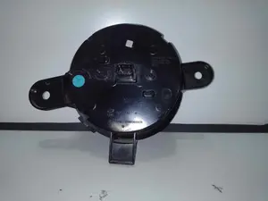 Foto de NO IDENTIFICADO RENAULT TWINGO III 1.0 SCe (71 CV / 52 KW) referencia 266056092R foto 6