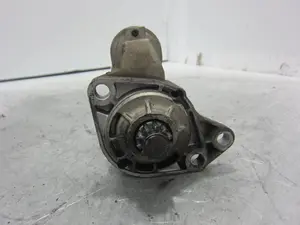 Foto de MOTOR ARRANQUE SEAT IBIZA (6K1) referencia 674999 foto 4