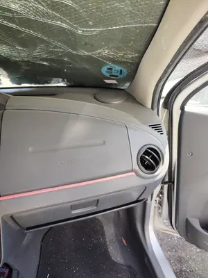 Foto de SALPICADERO CHEVROLET MATIZ 0.8 CAT (52 CV / 38 KW) referencia 96435424 foto 2