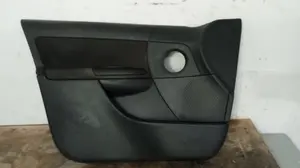 Foto de GUARNECIDO PUERTA DELANTERA IZQUIERDA CITROEN C3 1.4 HDi (68 CV / 50 KW) referencia 9331QS