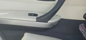 Foto de MANDO ELEVALUNAS TRASERO IZQUIERDO BMW SERIE 3 BERLINA (E90) 2.0 CAT (129 CV / 95 KW)