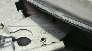 Foto de PALANCA FRENO BMW SERIE 3 BERLINA (E46) 2.0 16V Diesel CAT (136 CV / 100 KW) referencia 1164485 foto 3
