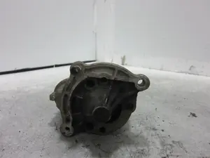 Foto de MOTOR ARRANQUE PEUGEOT 206 1.6 16V CAT (109 CV / 80 KW) referencia D6RA571 foto 6
