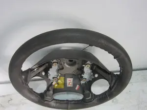 Foto de VOLANTE HYUNDAI MATRIX (FC) 1.6 CAT (103 CV / 76 KW) referencia 030821B foto 2