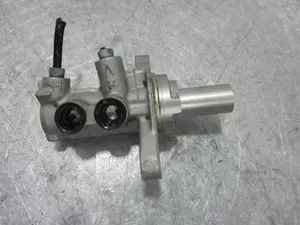 Foto de BOMBA FRENO BMW SERIE 1 BERLINA 5P (F20) 2.0 Turbodiesel (116 CV / 85 KW) referencia 702620 foto 3