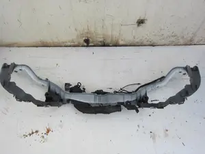 Foto de NO IDENTIFICADO FORD FOCUS SPORTBREAK (CB8) 1.6 TDCi CAT (95 CV / 70 KW) foto 45