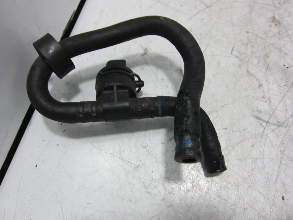Foto de SENSOR SEAT ALTEA (5P1) referencia 038906081B