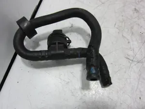 Foto de SENSOR SEAT ALTEA (5P1) referencia 038906081B