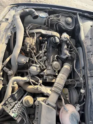 Foto de INTERCOOLER SEAT CORDOBA BERLINA (6K2)