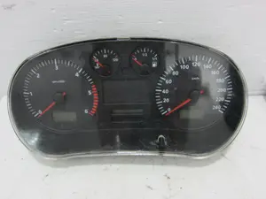 Foto de CUADRO INSTRUMENTOS SEAT LEON (1M1) referencia 88311292