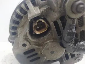 Foto de ALTERNADOR CHRYSLER PT CRUISER referencia A003TB2491ZC foto 6