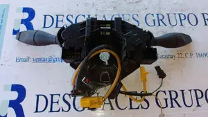 Foto de MANDO MULTIFUNCION FORD TRANSIT CONNECT (TC7) referencia YC1T14A664AE foto 6