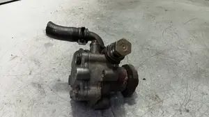 Foto de BOMBA DIRECCION SEAT LEON (1M1) 1.9 TDI (110 CV / 81 KW) referencia 130422154A foto 3