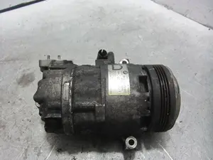 Foto de COMPRESOR AIRE ACONDICIONADO BMW SERIE 3 BERLINA (E46) 3.0 24V Turbodiesel CAT (184 CV / 135 KW) referencia 3R41045010 foto 7