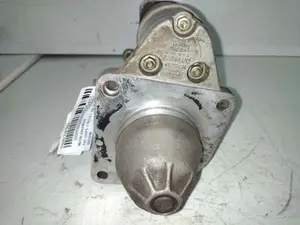 Foto de MOTOR ARRANQUE FIAT COUPE (175) 2.0 16V Turbo CAT (190 CV / 140 KW) referencia 63223436 foto 4