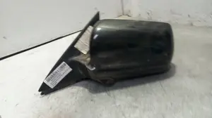Foto de RETROVISOR IZQUIERDO AUDI ALLROAD QUATTRO QUATTRO (4B5) 2.5 V6 24V TDI (180 CV / 132 KW) referencia E1010629 foto 2