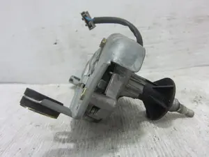 Foto de MOTOR LIMPIA TRASERO RENAULT MEGANE I COUPE (DA0) 1.9 dTi Diesel CAT (98 CV / 72 KW) referencia 0390206519 foto 4