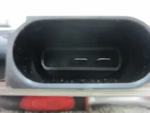 Foto de NO IDENTIFICADO BMW SERIE 5 GRAN TURISMO (F07) 3.0 24V Turbo (306 CV / 225 KW) referencia 12086811 foto 3