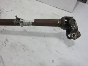 Foto de COLUMNA DIRECCION PEUGEOT 208 1.4 HDi FAP (68 CV / 50 KW) referencia 1811933103 foto 2