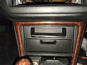 Foto de GUANTERA HONDA ACCORD BERLINA (CG7-9/CH1-7)