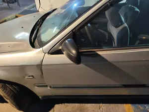 Foto de RETROVISOR IZQUIERDO HONDA CIVIC COUPÉ (EJ6/8) 1.6 CAT (105 CV / 77 KW) referencia E6014757 foto 2