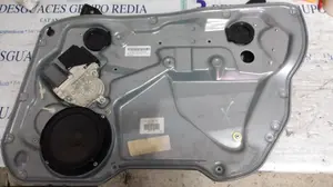 Foto de ELEVALUNAS DELANTERO DERECHO SEAT IBIZA (6L1) referencia 6L4837752DJ