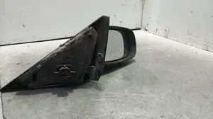 Foto de RETROVISOR DERECHO RENAULT SCENIC II (JM) 1.5 dCi Diesel (101 CV / 74 KW) referencia 7701068385 foto 3