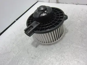 Foto de VENTILADOR CALEFACCION MAZDA 2 BERLINA (DY) 1.4 CAT (80 CV / 59 KW) referencia GJ8AA02 foto 5