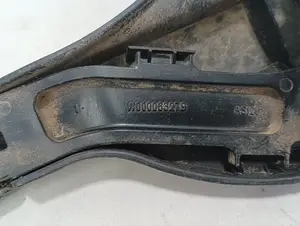 Foto de BRAZO LIMPIA DELANTERO DERECHO LEXUS RX (GGL1/GYL1) referencia W000063279 foto 3
