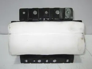 Foto de AIRBAG DELANTERO DERECHO CHEVROLET CAPTIVA 2.2 Diesel CAT (184 CV / 135 KW) referencia 22747864