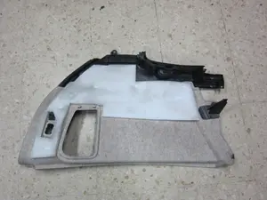 Foto de NO IDENTIFICADO PORSCHE CAYENNE (TIPO 92A) referencia 7P5867038 foto 2