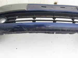 Foto de PARAGOLPES DELANTERO RENAULT SCENIC II (JM) referencia 8200139955 foto 19