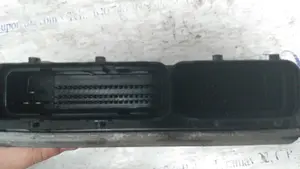 Foto de CENTRALITA MOTOR UCE MG ROVER ROVER 25 (RF) 2.0 iDT CAT (101 CV / 74 KW) referencia 0281001956 foto 3