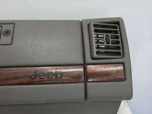 Foto de GUANTERA CHRYSLER JEEP GR.CHEROKEE (ZJ)/(Z) 5.2 V8 CAT (211 CV / 155 KW) referencia 55030258 foto 2