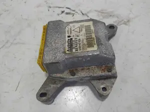 Foto de CENTRALITA AIRBAG RENAULT LAGUNA II (BG0) referencia 8200142183A