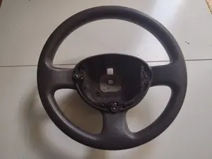 Foto de VOLANTE FIAT II PUNTO (188) BERLINA foto 1
